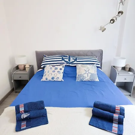 2 Pieces Nizza