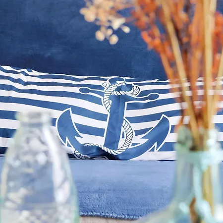 Appartamento 2 Pieces Nizza