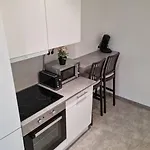 2 Pieces