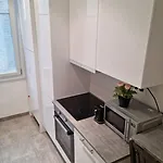 2 Pieces Appartamento Nizza