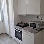 2 Pieces Appartamento
