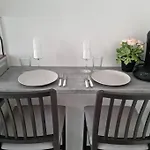 2 Pieces * Nizza
