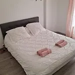 2 Pieces Appartamento Nizza
