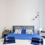 Appartamento 2 Pieces