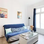 Appartamento 2 Pieces