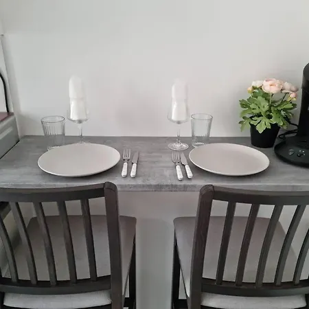2 Pieces * Ницца
