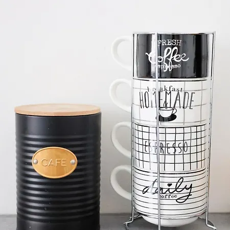 Apartamento 2 Pieces Niza