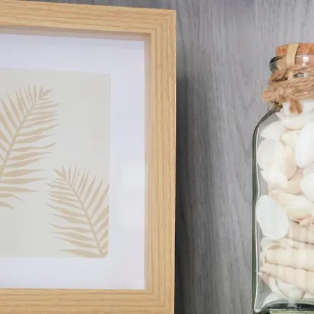 Apartamento 2 Pieces Niza