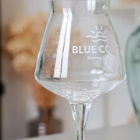 2 Pieces 아파트 니스